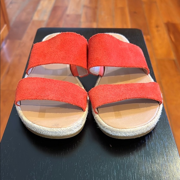 Sorel Sandals - Picture 2 of 4
